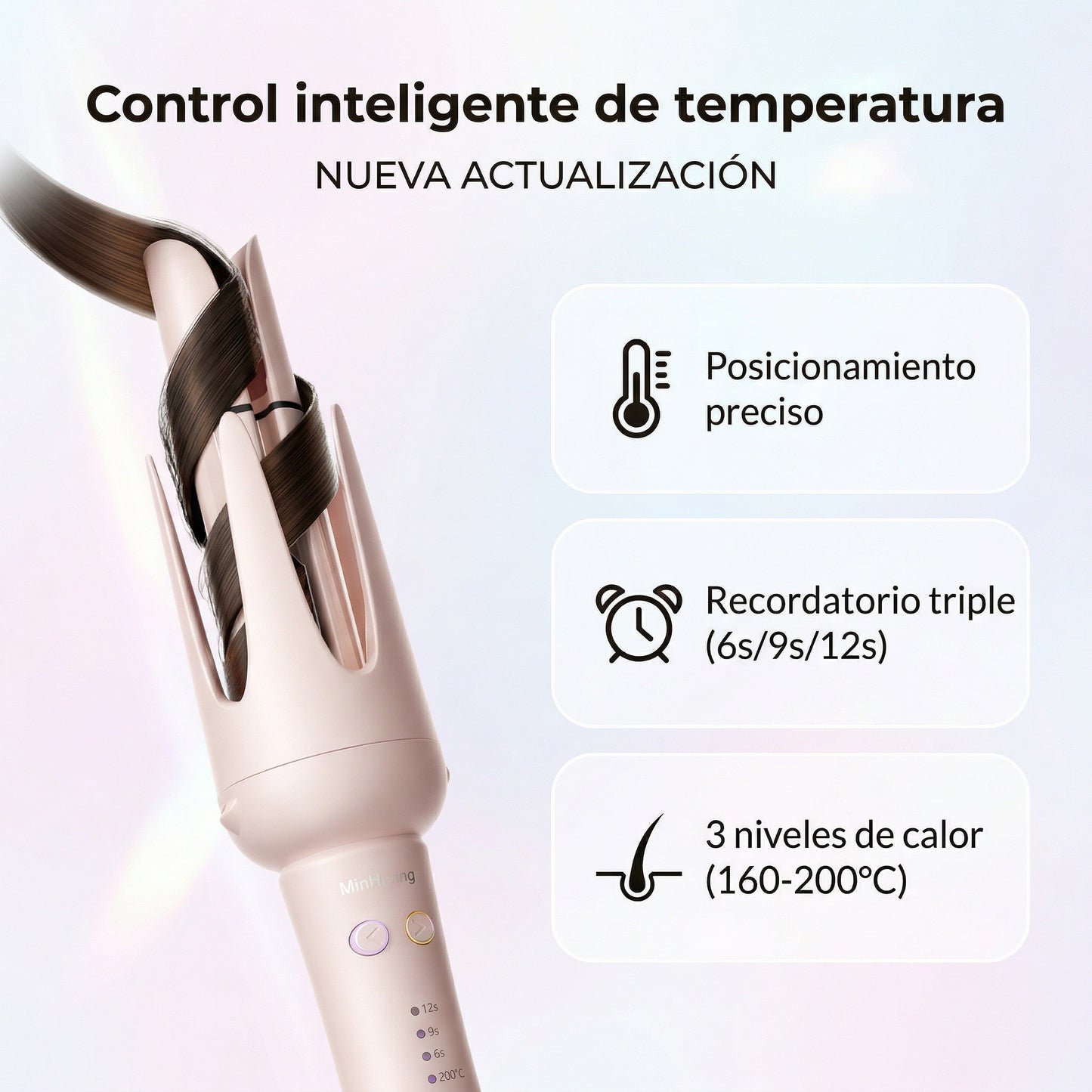 RIZADOR AUTOMÁTICO MULTI EN 1