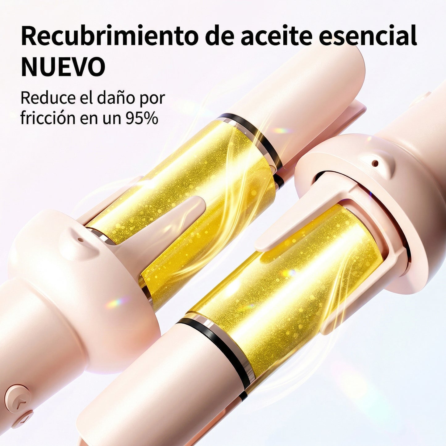 RIZADOR AUTOMÁTICO MULTI EN 1